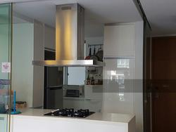 Floridian (D21), Condominium #137522772